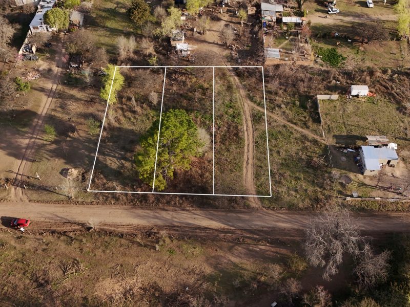 sergio nucciolo - Villa amancay - 1