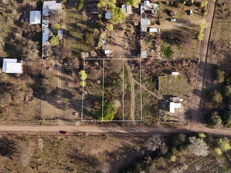 sergio nucciolo - Villa amancay - 2