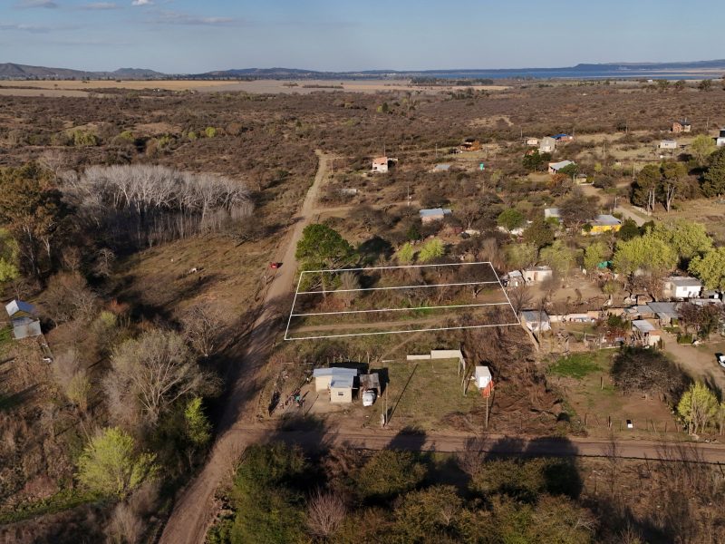 sergio nucciolo - Villa amancay - 3