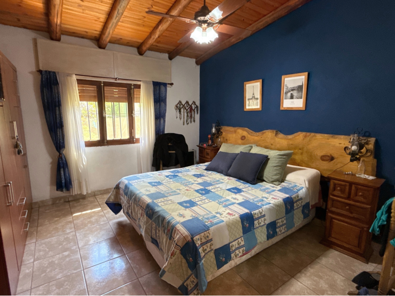 Dormitorio prinicpal (2)