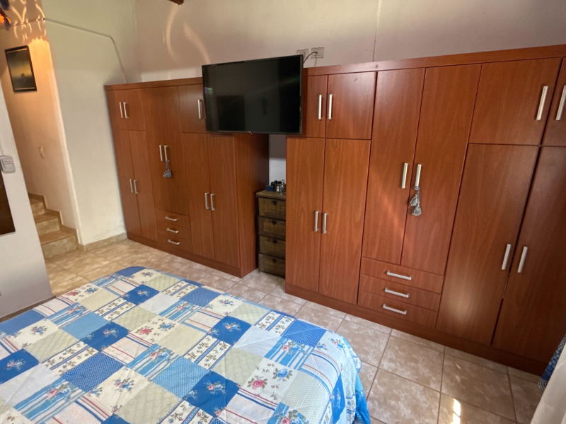 Dormitorio prinicpal (3)