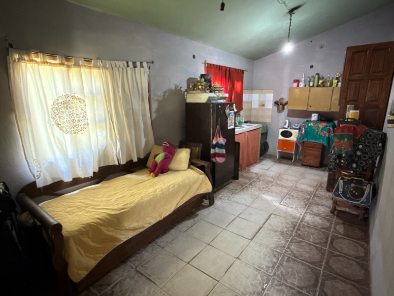 FCVJYDYJDYKTDYDKTYD888888888