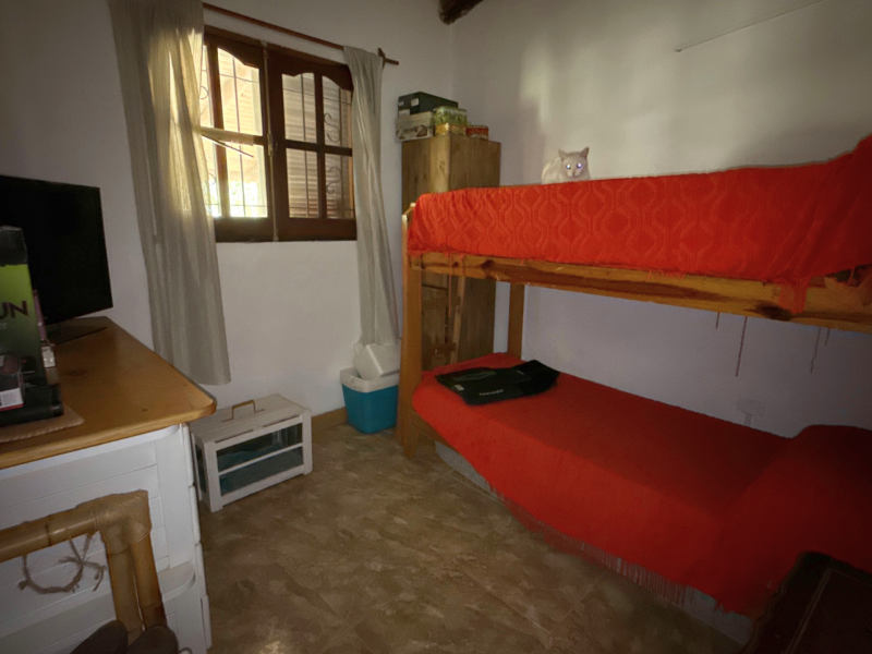 dormitorio 2 (2)